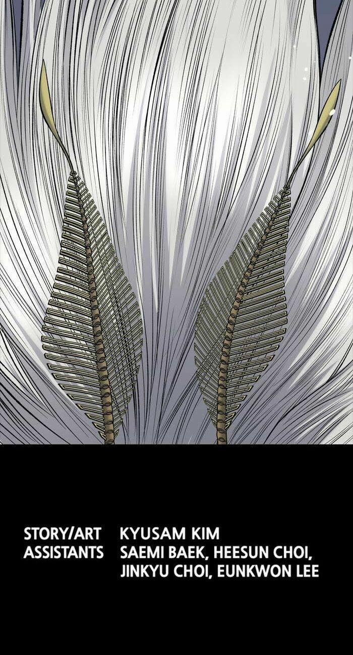 Thảm Họa Ong Độc 233 trang 32