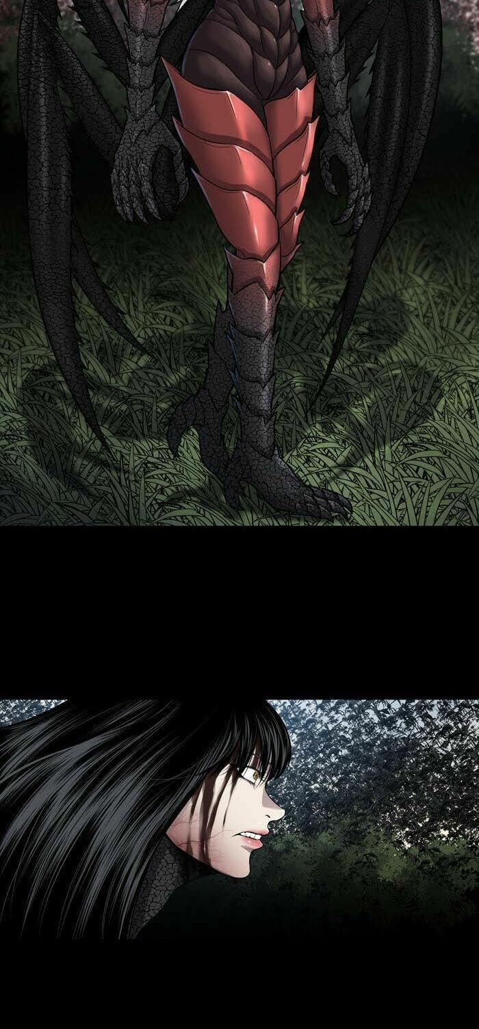 Thảm Họa Ong Độc 235 trang 4