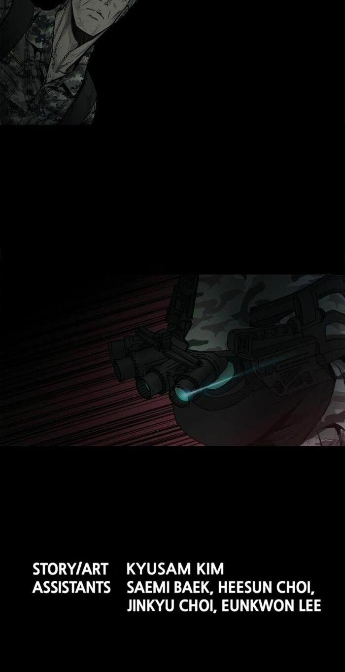 Thảm Họa Ong Độc 236 trang 34