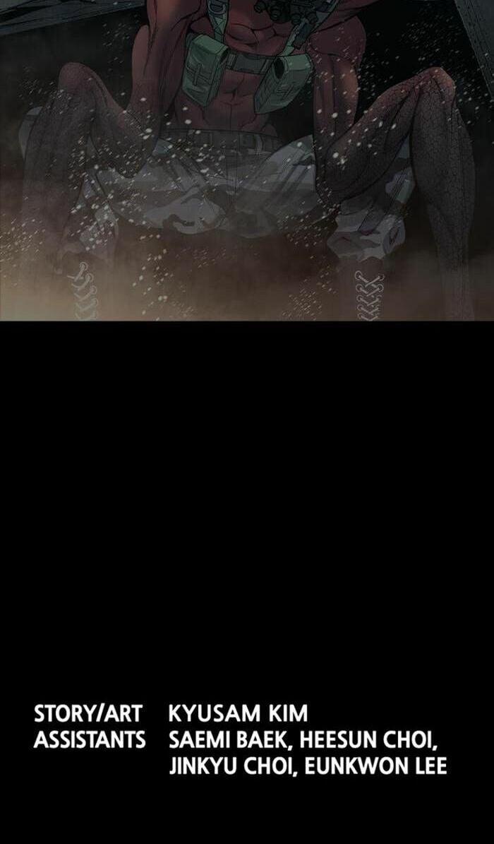 Thảm Họa Ong Độc 238 trang 34