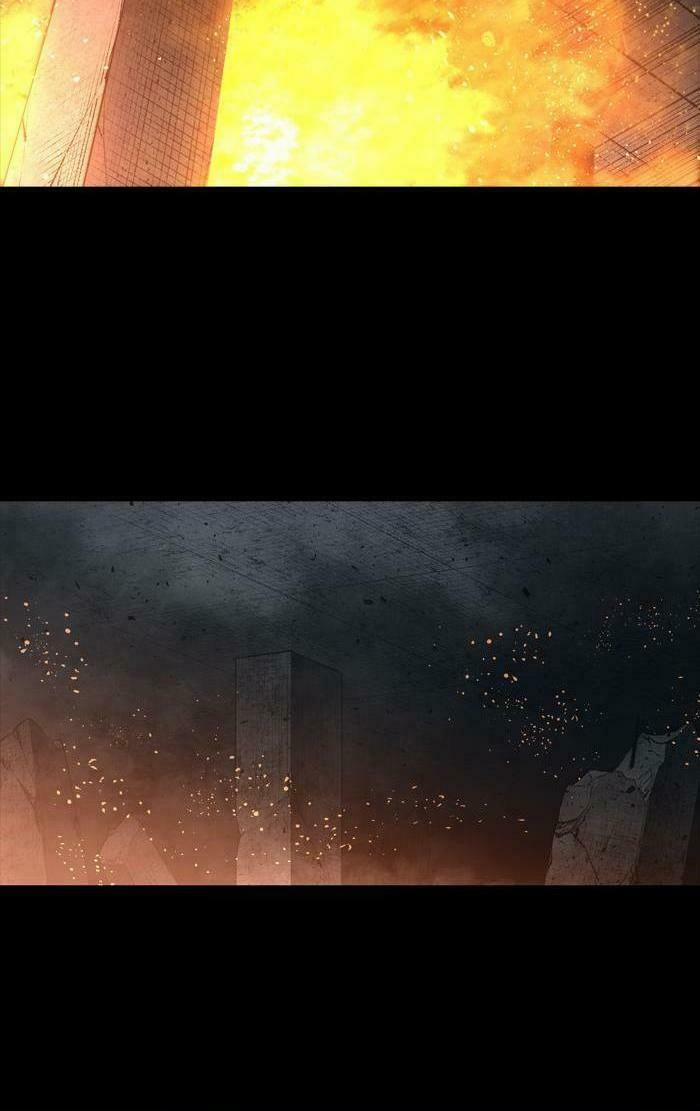 Thảm Họa Ong Độc 239 trang 11