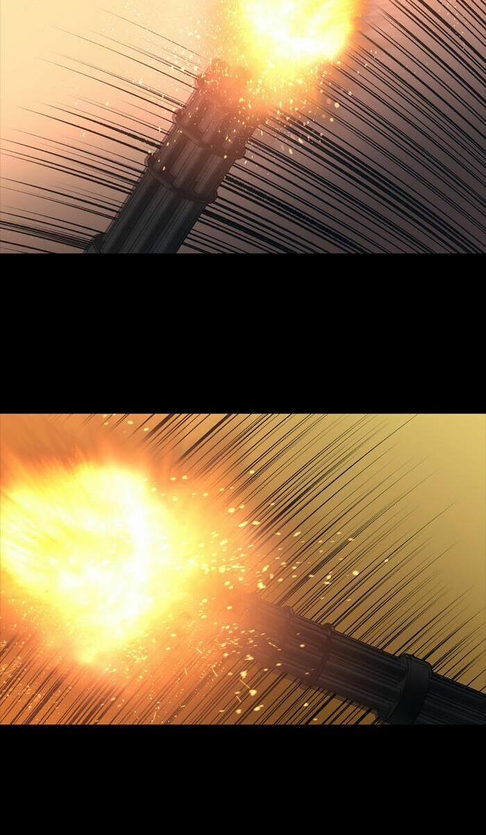 Thảm Họa Ong Độc 239 trang 27