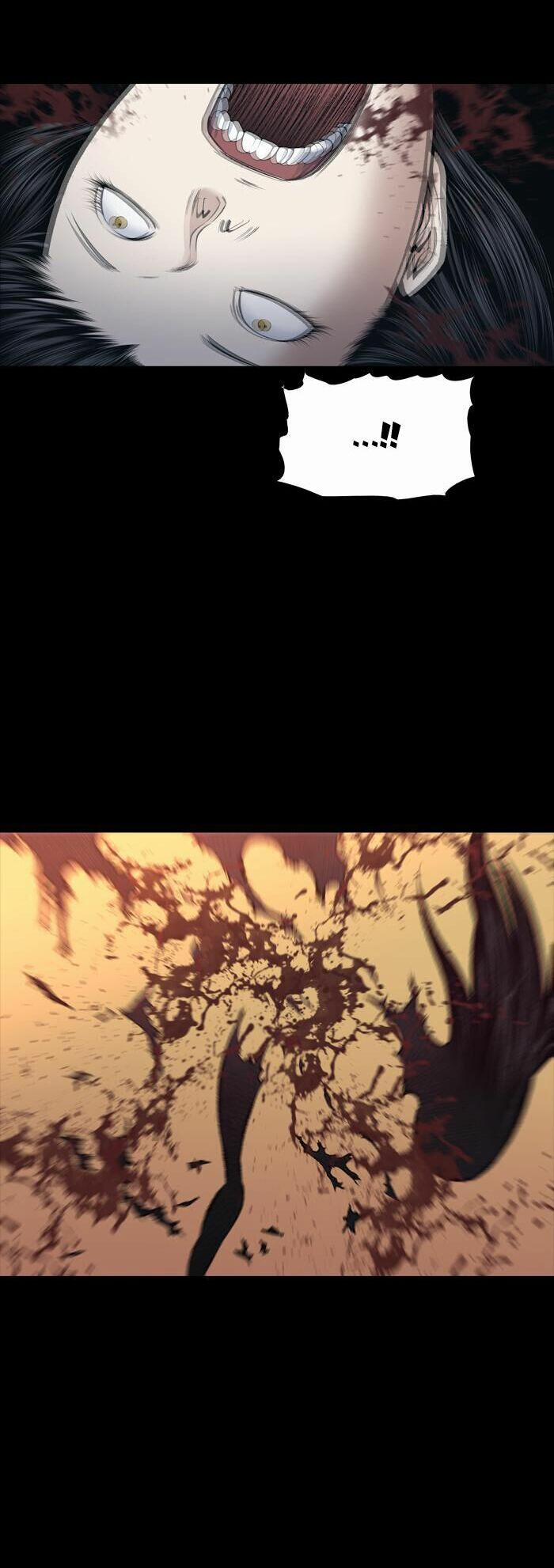 Thảm Họa Ong Độc 242 trang 27