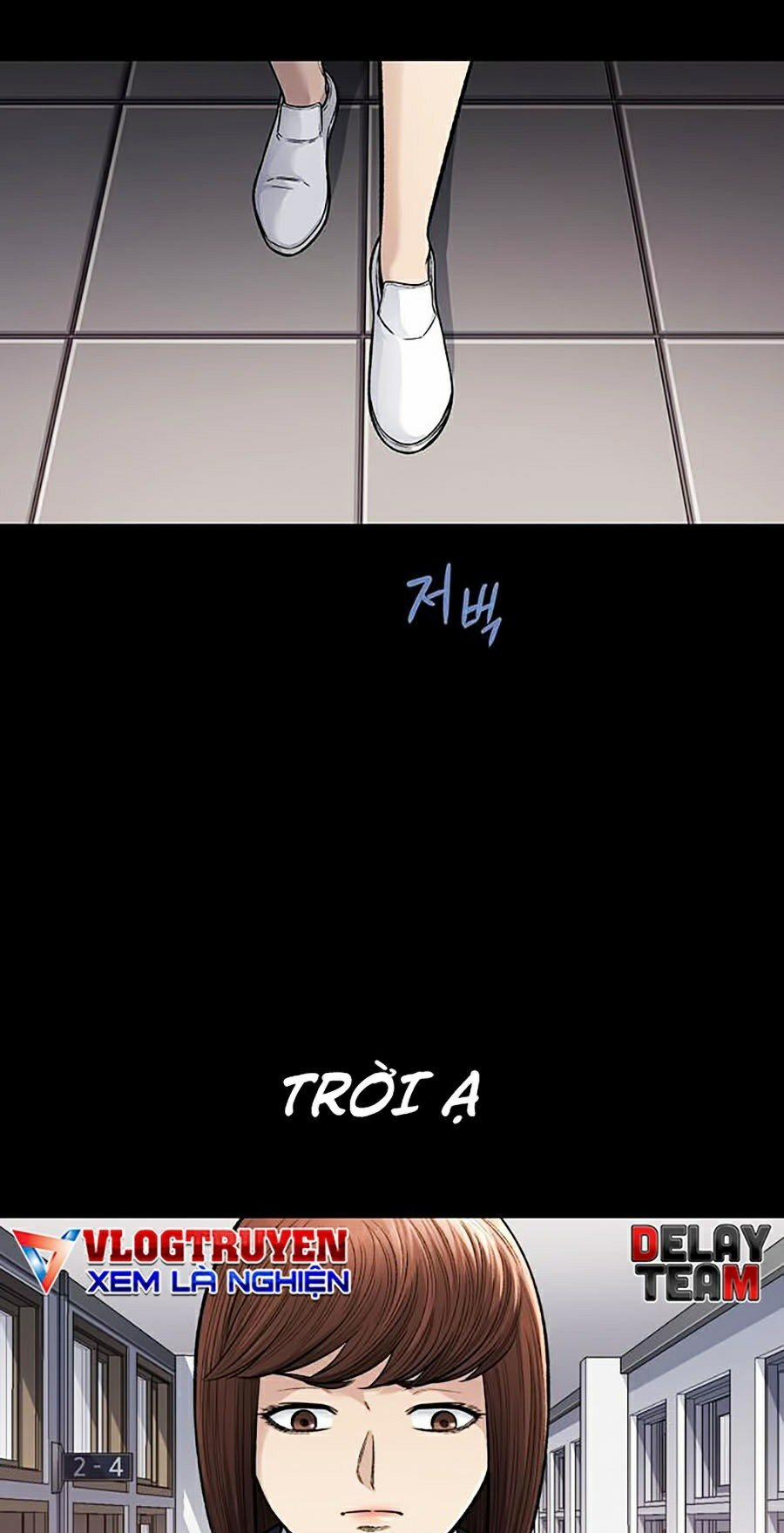 Thảm Họa Ong Độc 244 trang 15