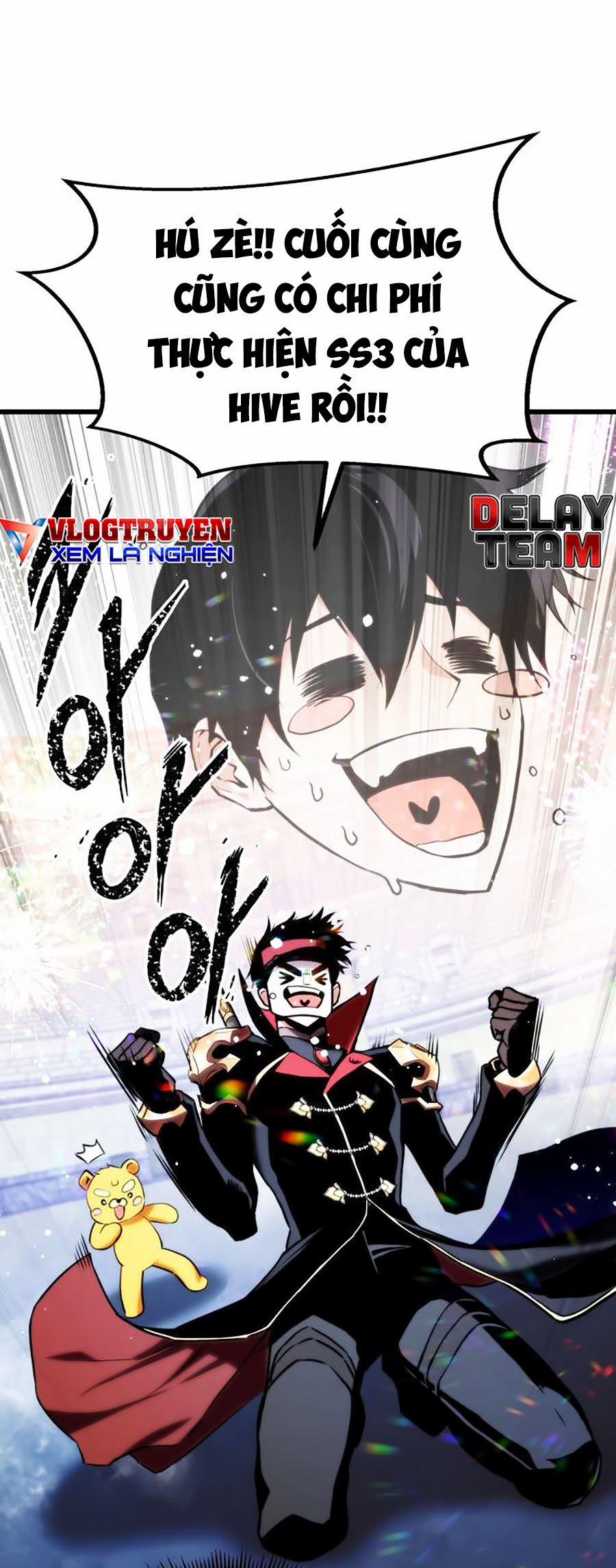Thảm Họa Ong Độc 244 trang 2