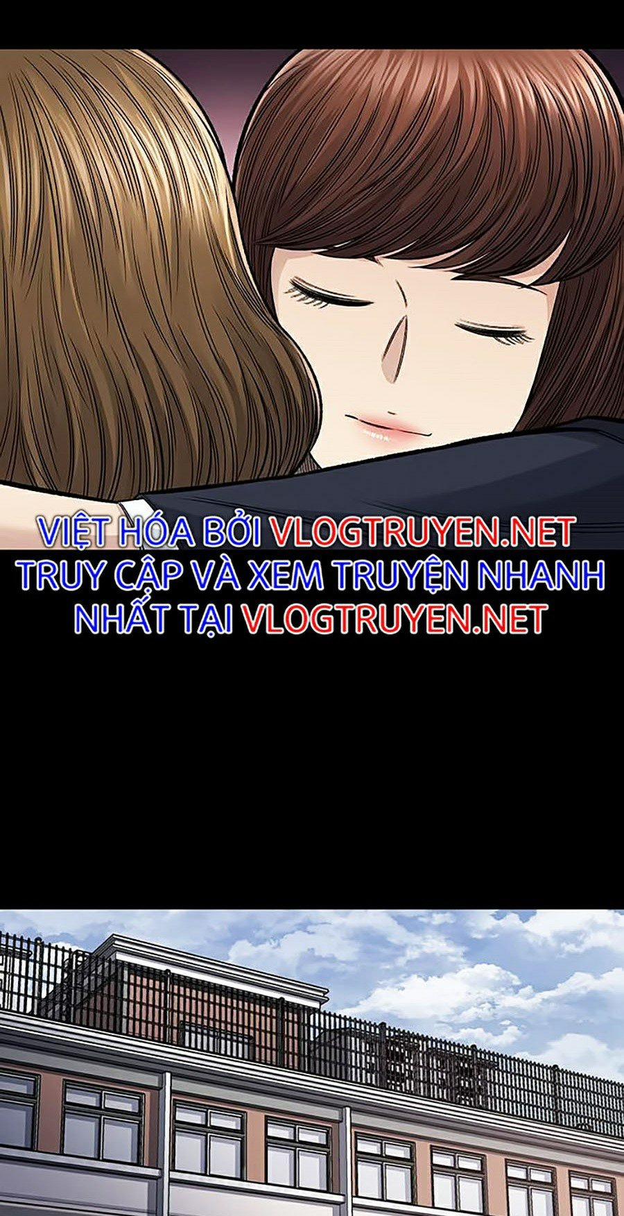 Thảm Họa Ong Độc 244 trang 30