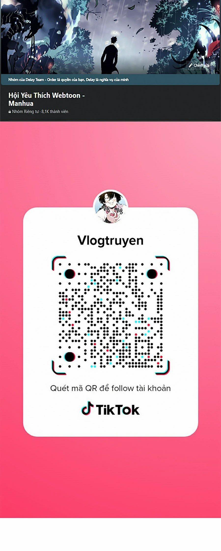 Thảm Họa Ong Độc 244 trang 50