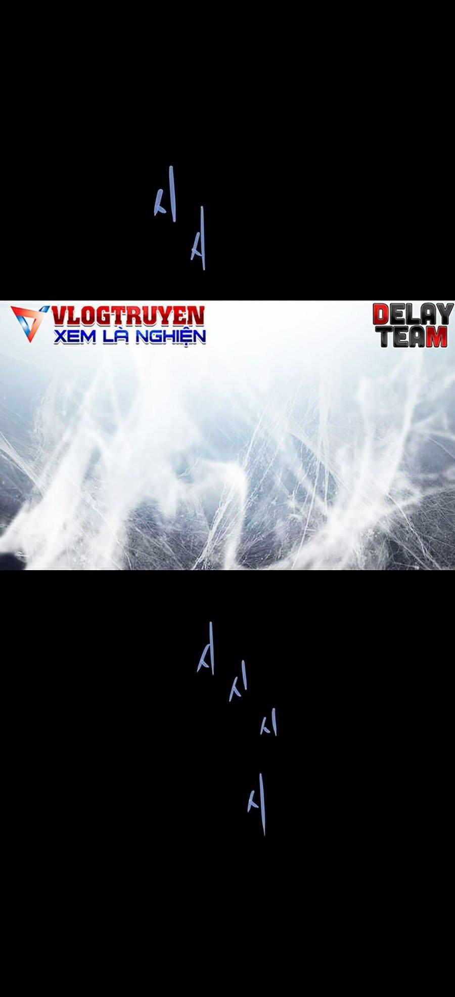 Thảm Họa Ong Độc 246 trang 24