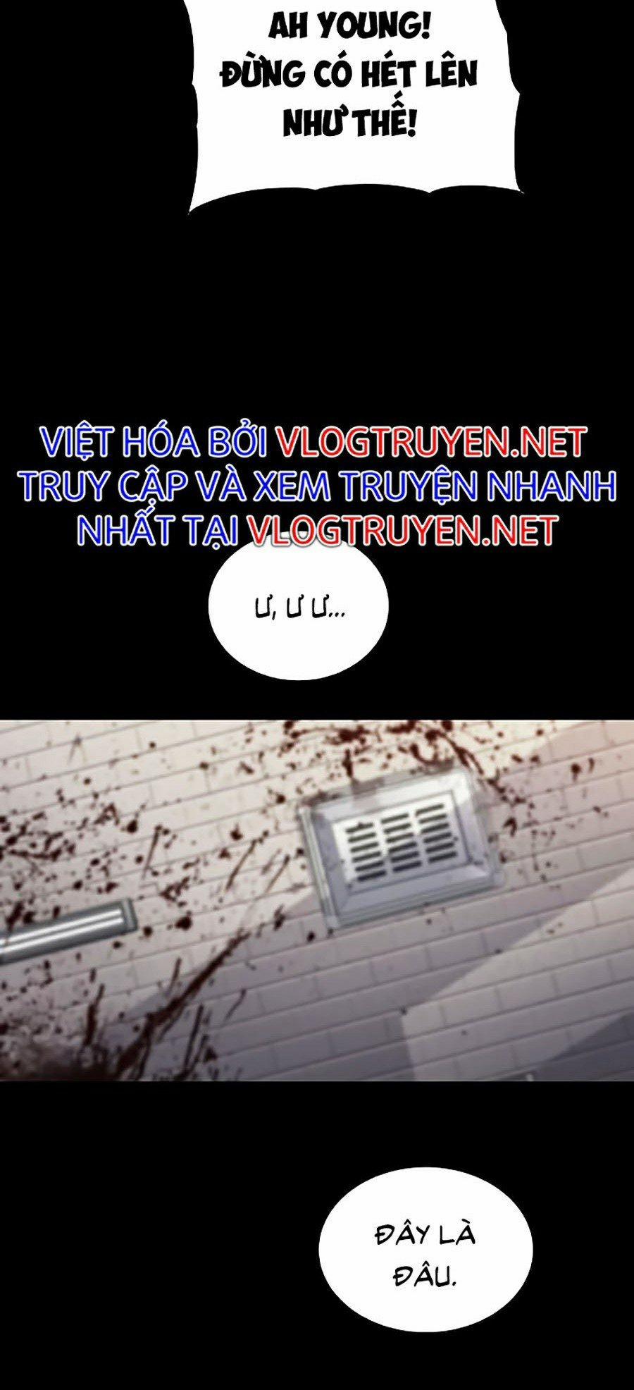 Thảm Họa Ong Độc 246 trang 35