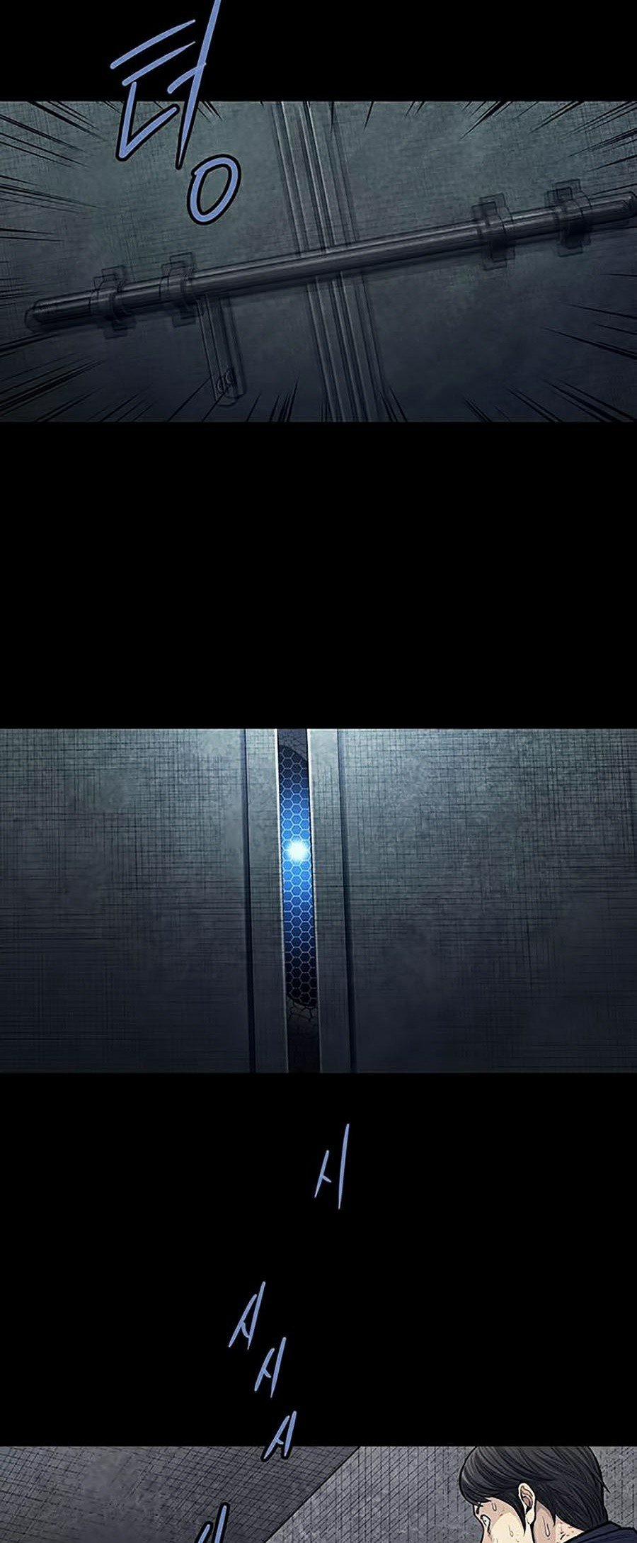 Thảm Họa Ong Độc 247 trang 2