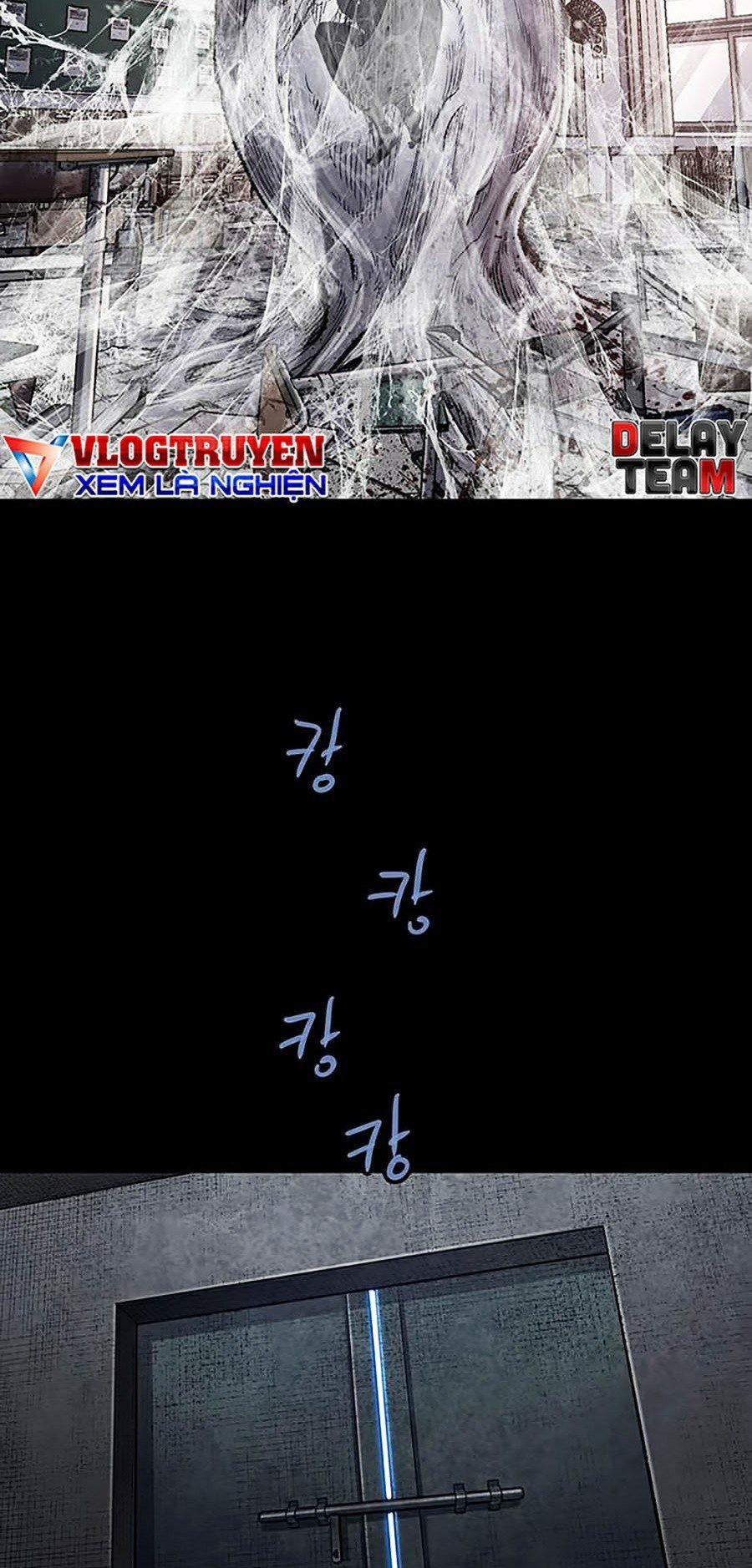 Thảm Họa Ong Độc 248 trang 24