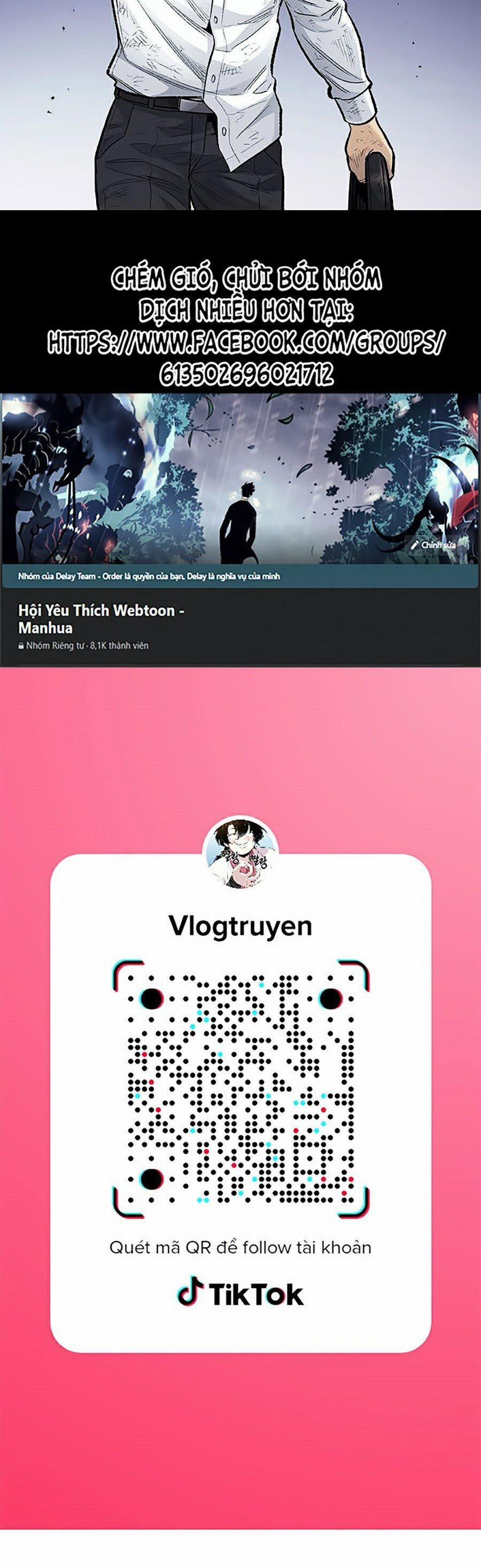 Thảm Họa Ong Độc 248 trang 39