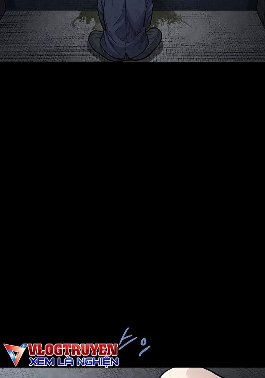 Thảm Họa Ong Độc 249 trang 30