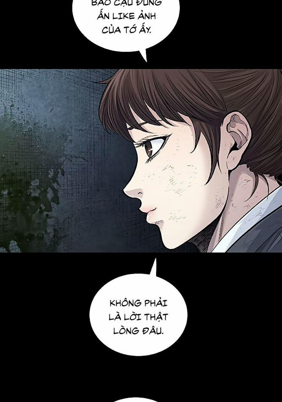 Thảm Họa Ong Độc 249 trang 36