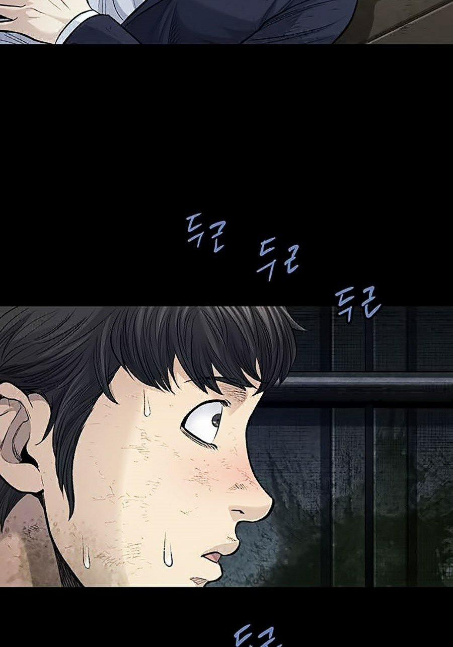 Thảm Họa Ong Độc 249 trang 38