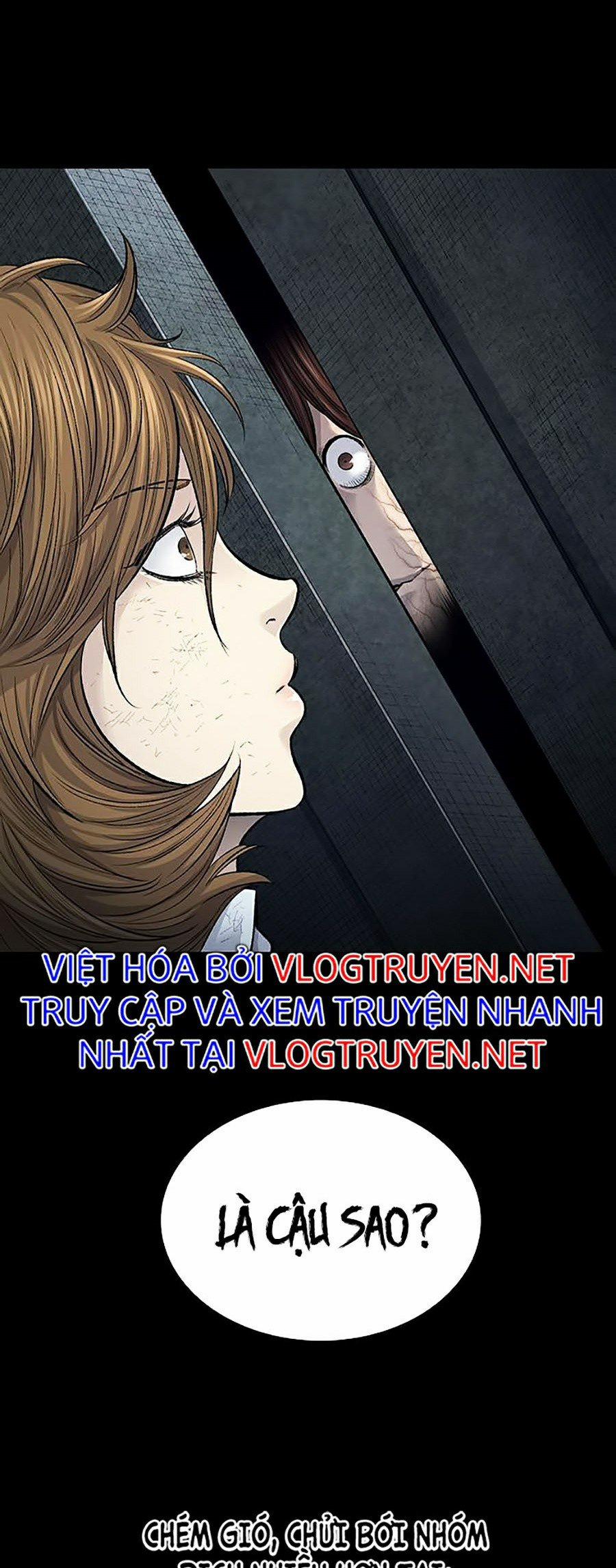 Thảm Họa Ong Độc 249 trang 50