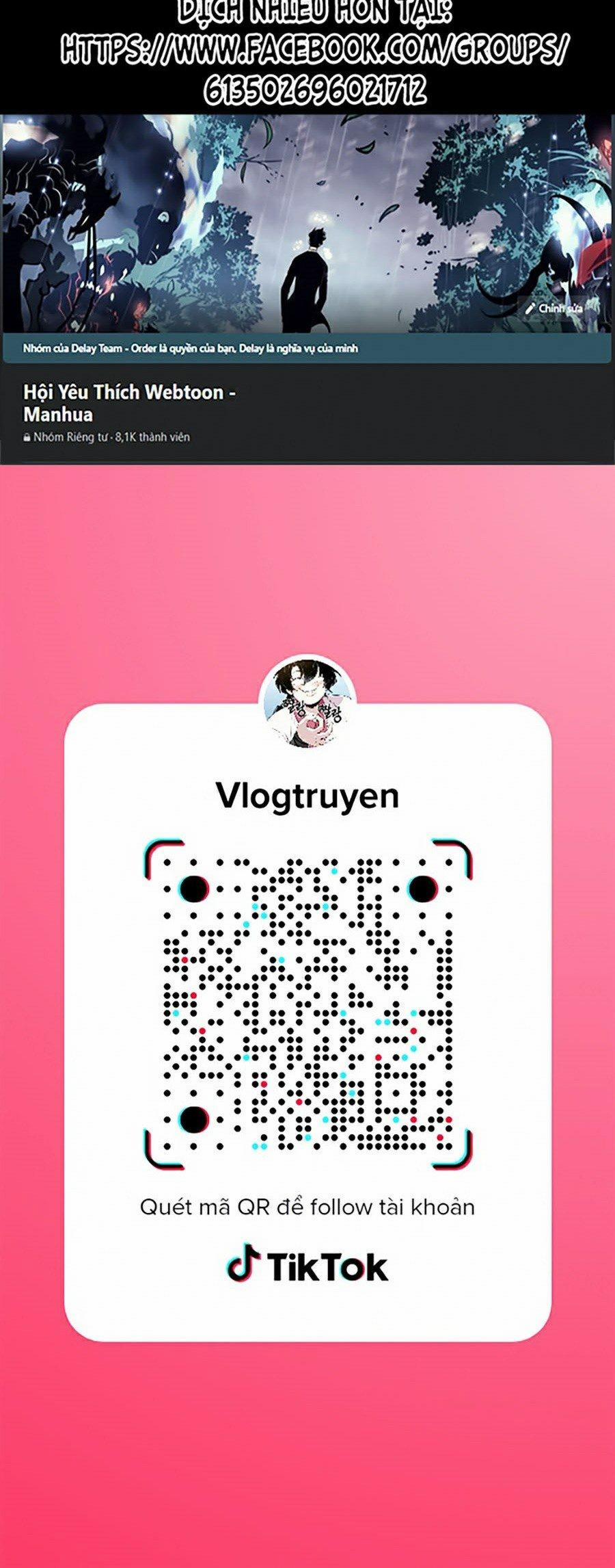 Thảm Họa Ong Độc 249 trang 51