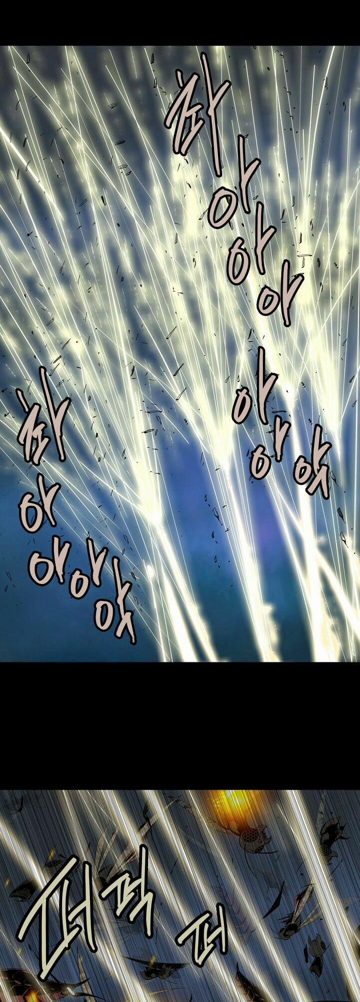 Thảm Họa Ong Độc 25 trang 49