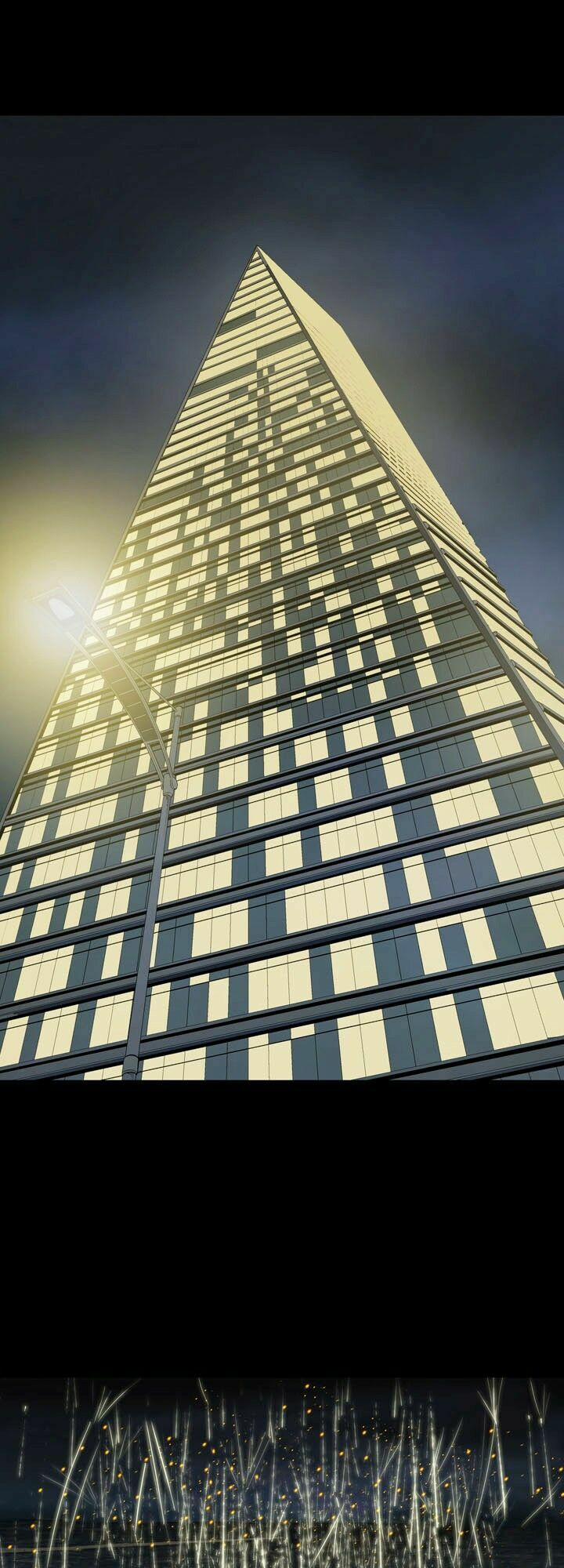 Thảm Họa Ong Độc 25 trang 57