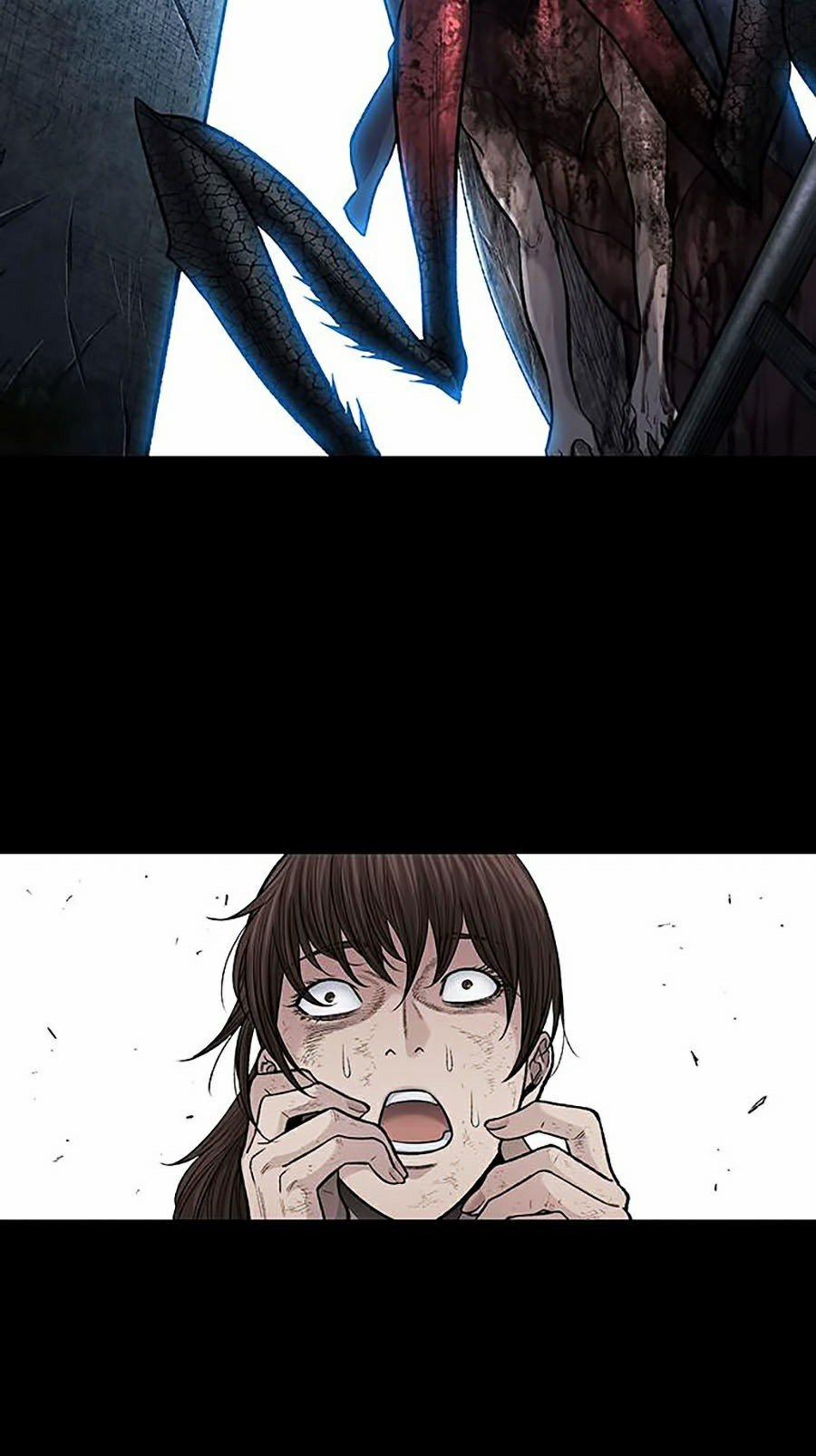 Thảm Họa Ong Độc 250 trang 25