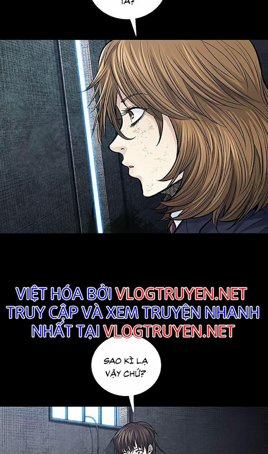 Thảm Họa Ong Độc 250 trang 3