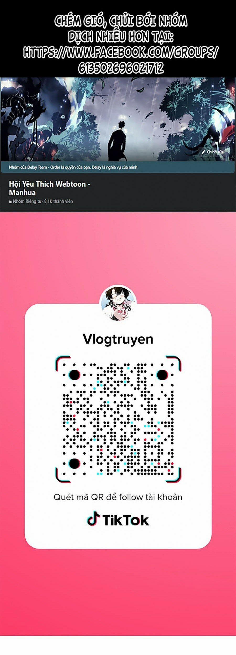 Thảm Họa Ong Độc 250 trang 51