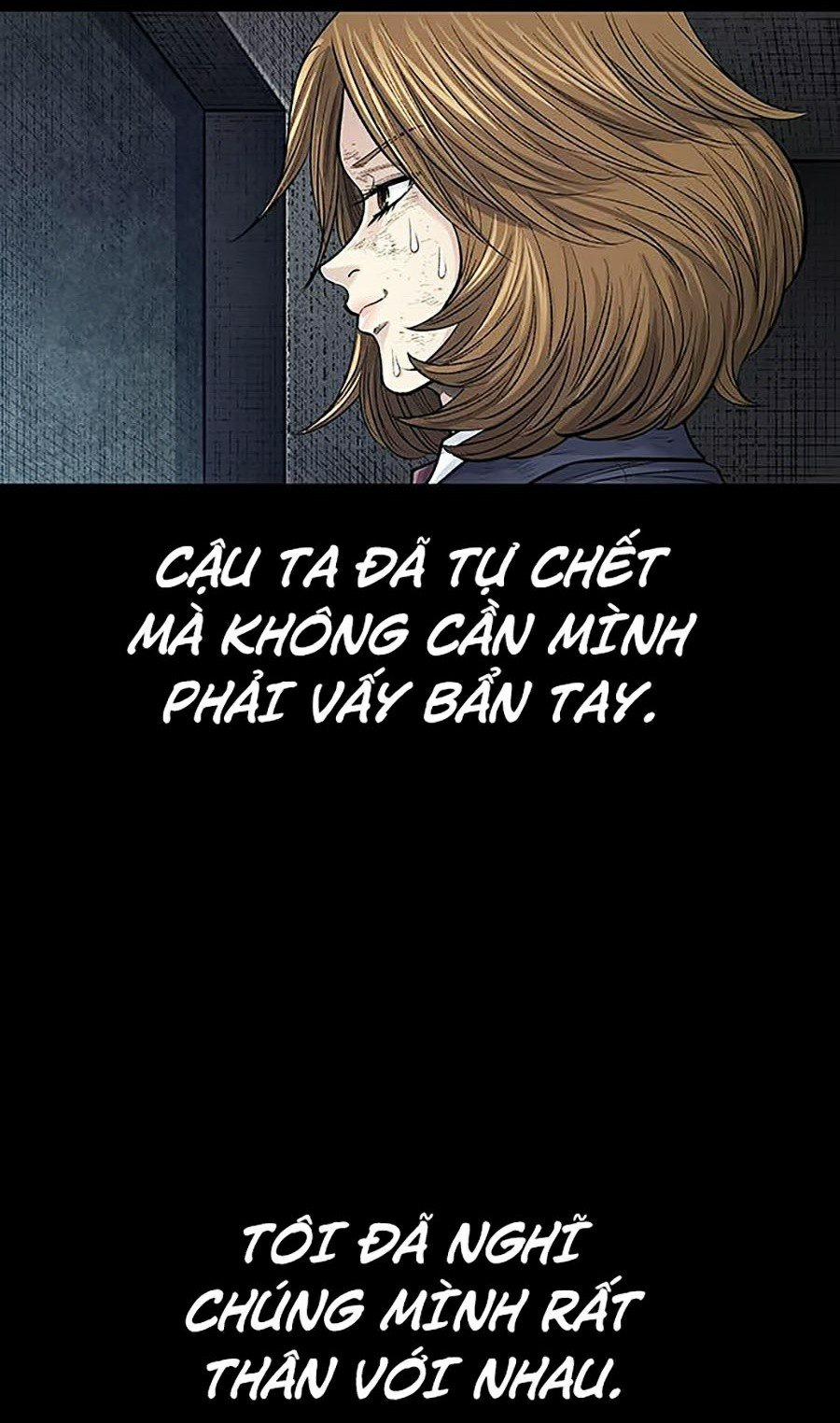 Thảm Họa Ong Độc 250 trang 8