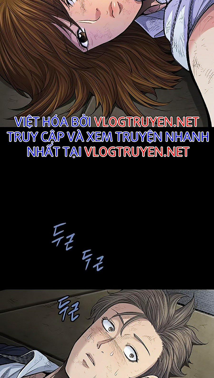 Thảm Họa Ong Độc 251 trang 31