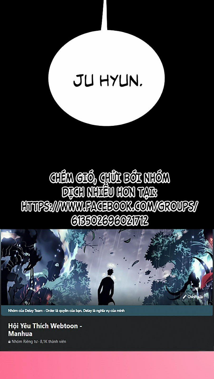 Thảm Họa Ong Độc 251 trang 38