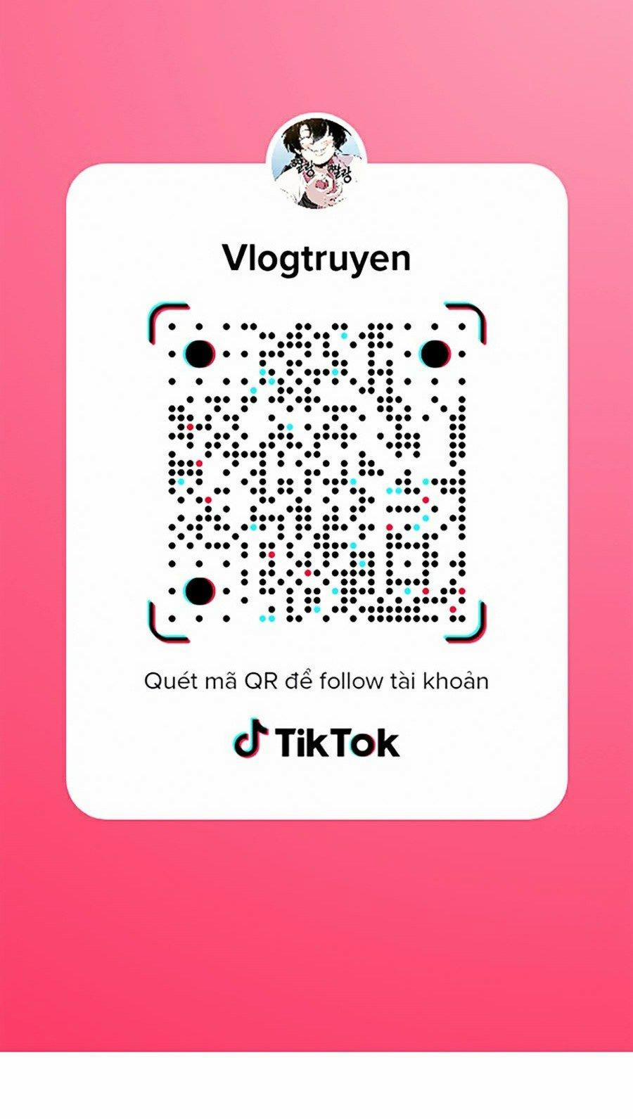 Thảm Họa Ong Độc 251 trang 39