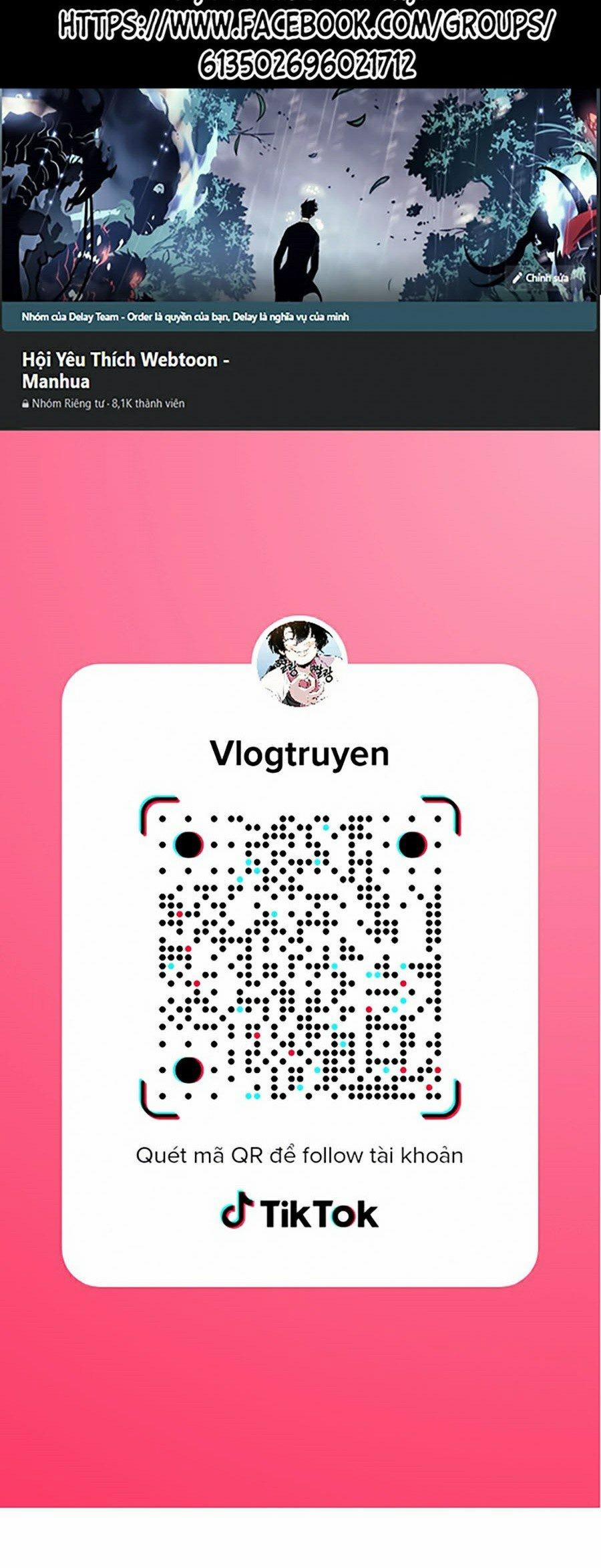 Thảm Họa Ong Độc 252 trang 49