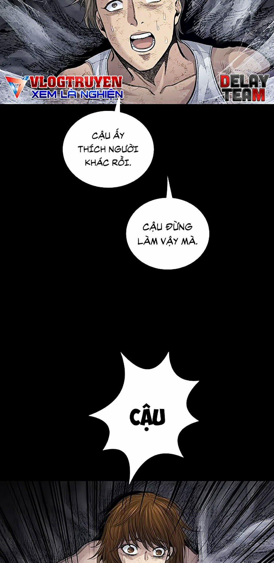 Thảm Họa Ong Độc 253 trang 12