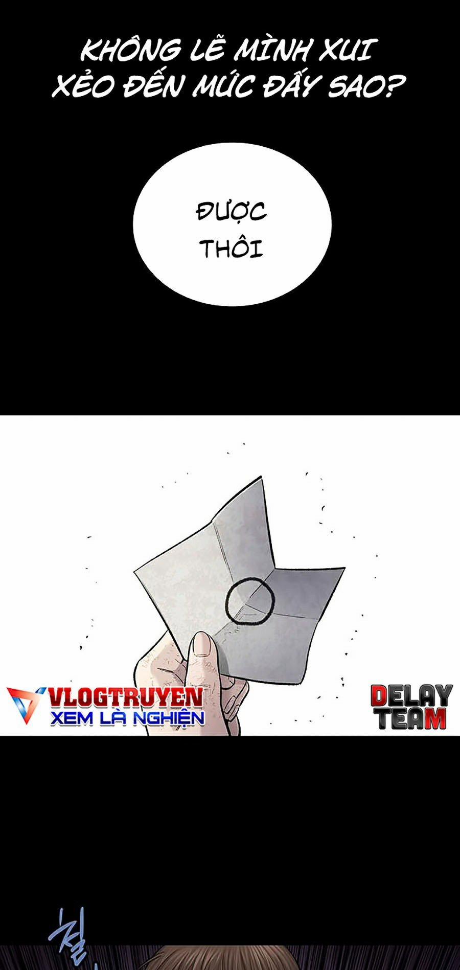 Thảm Họa Ong Độc 253 trang 33