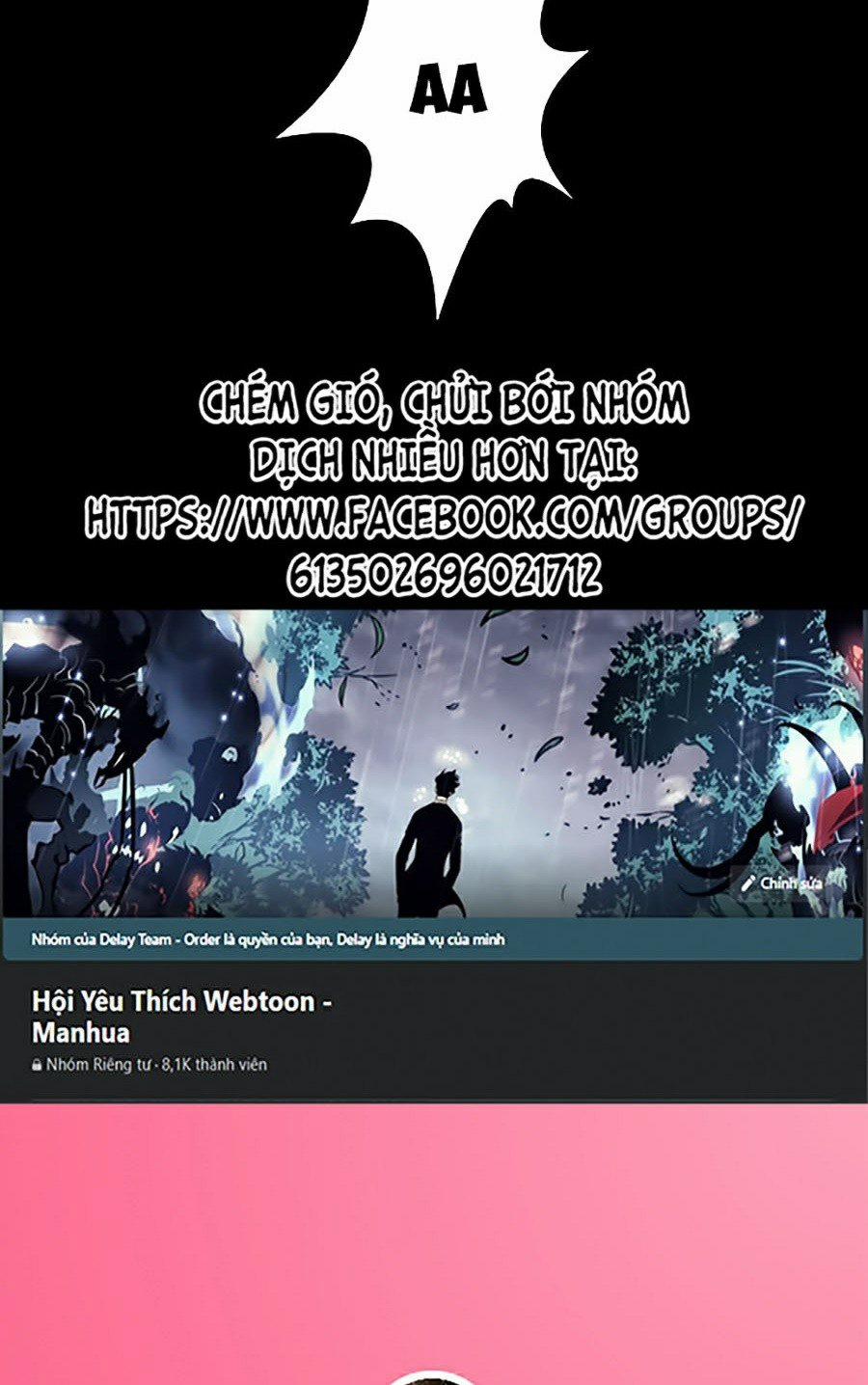 Thảm Họa Ong Độc 253 trang 53