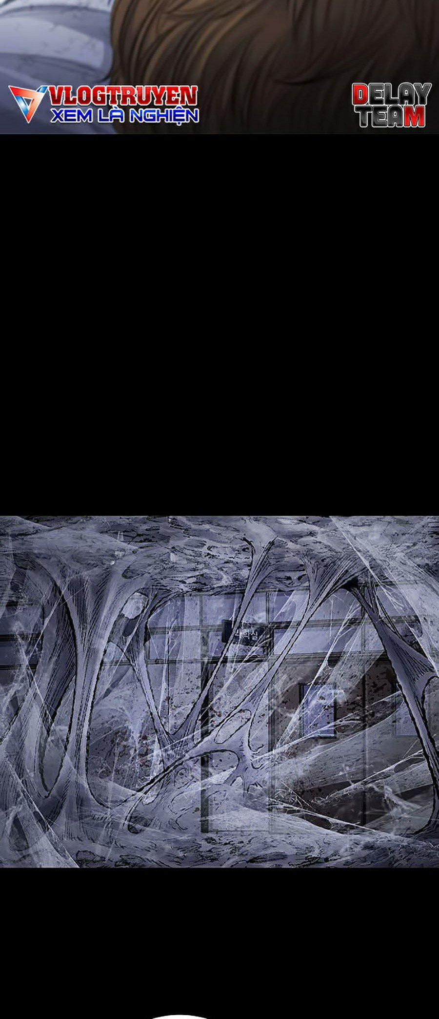 Thảm Họa Ong Độc 255 trang 13