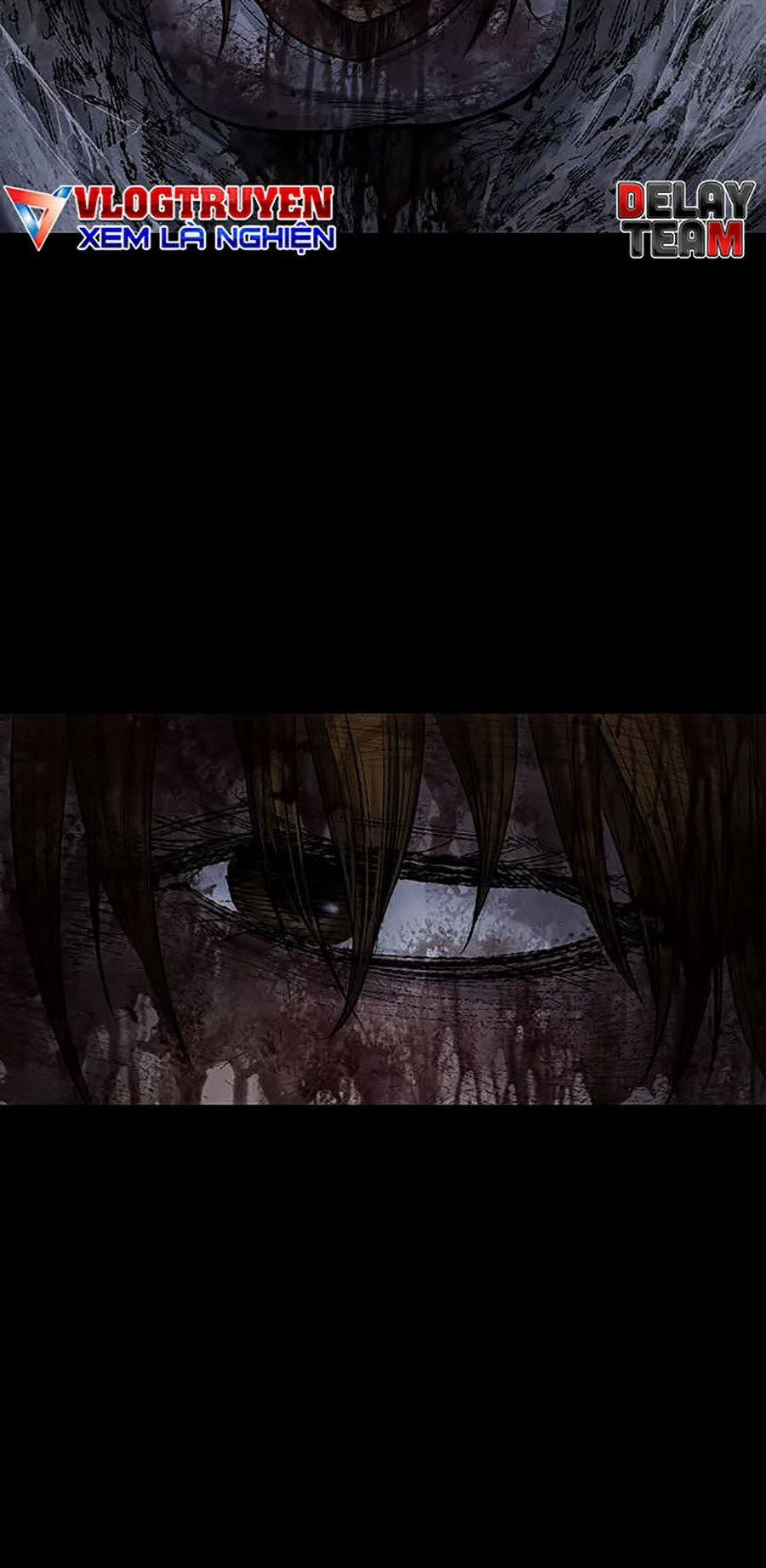 Thảm Họa Ong Độc 255 trang 42