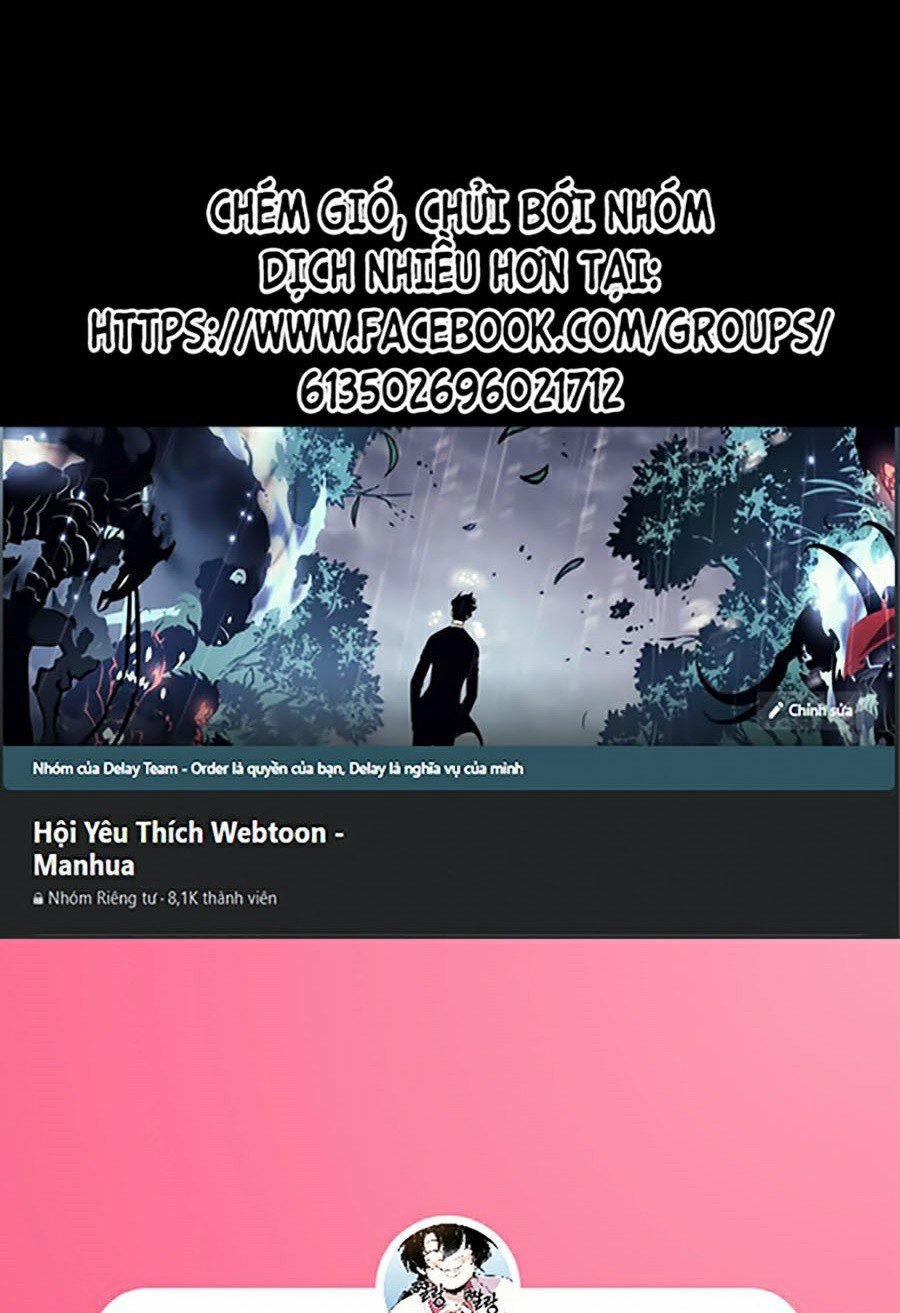 Thảm Họa Ong Độc 256 trang 58