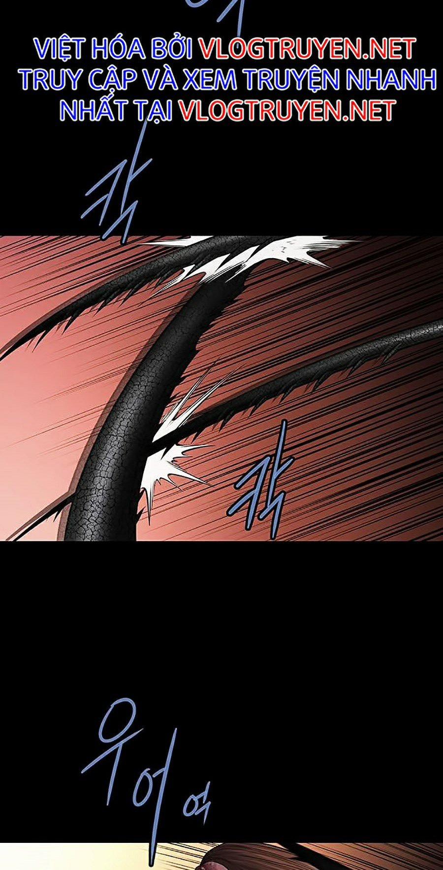 Thảm Họa Ong Độc 257 trang 23