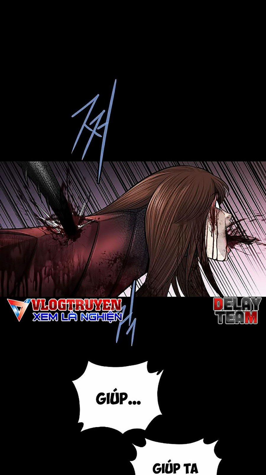 Thảm Họa Ong Độc 257 trang 28