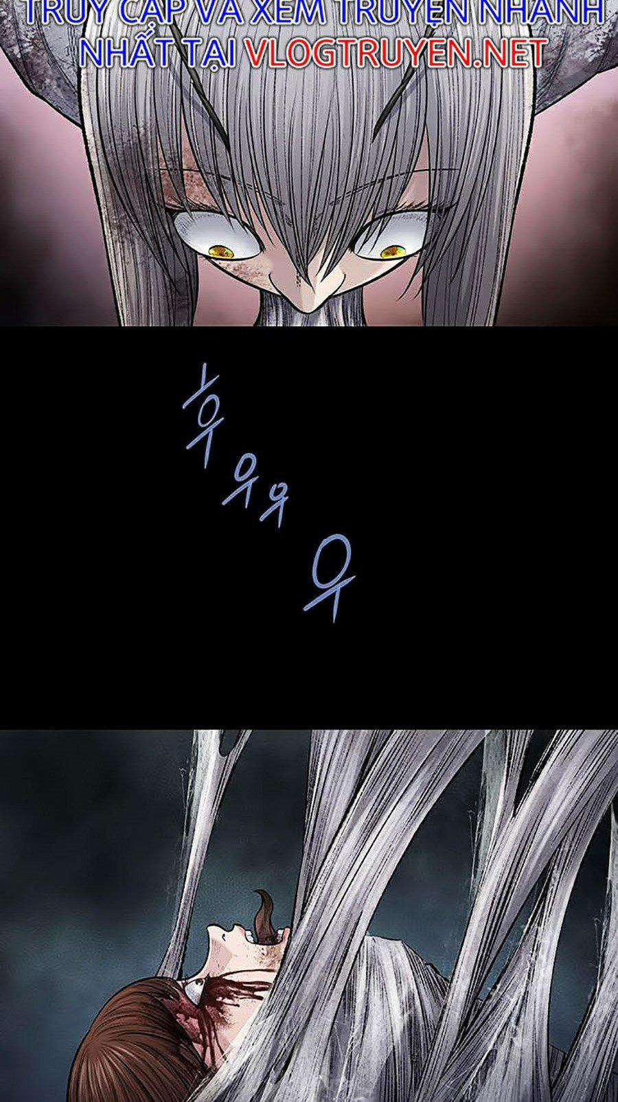 Thảm Họa Ong Độc 257 trang 34