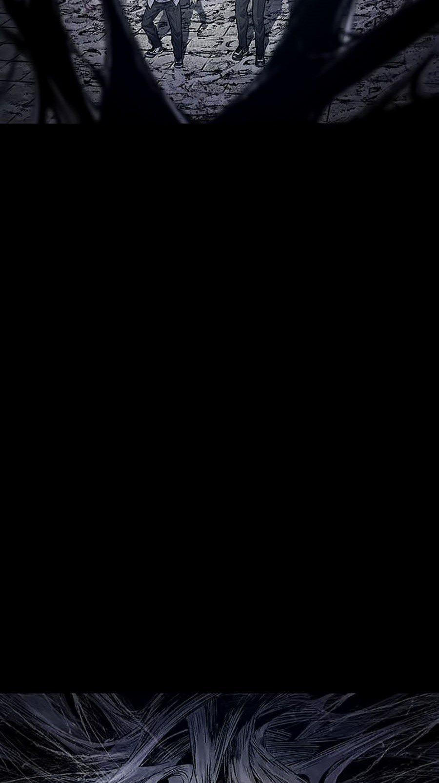 Thảm Họa Ong Độc 257 trang 43