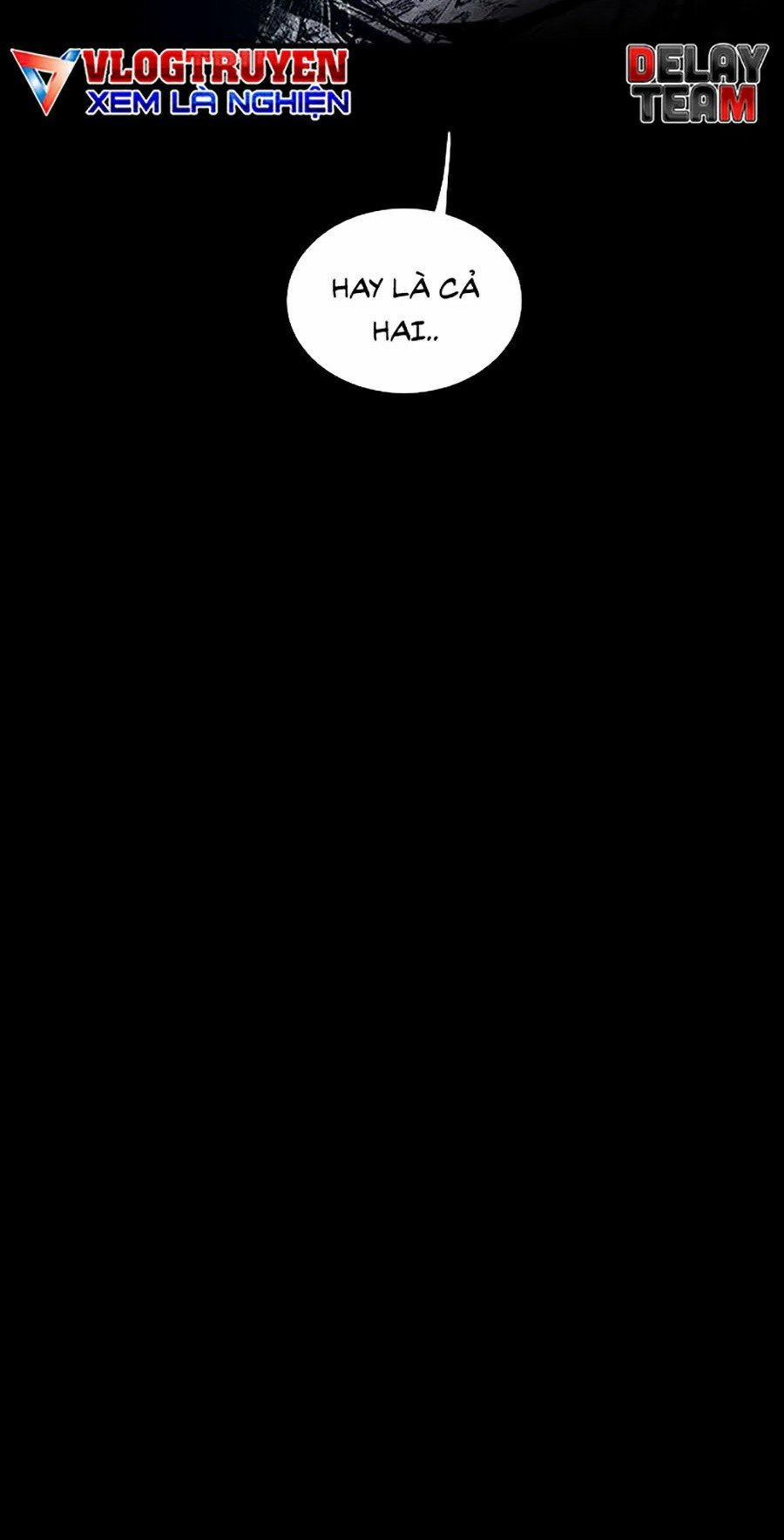 Thảm Họa Ong Độc 258 trang 34