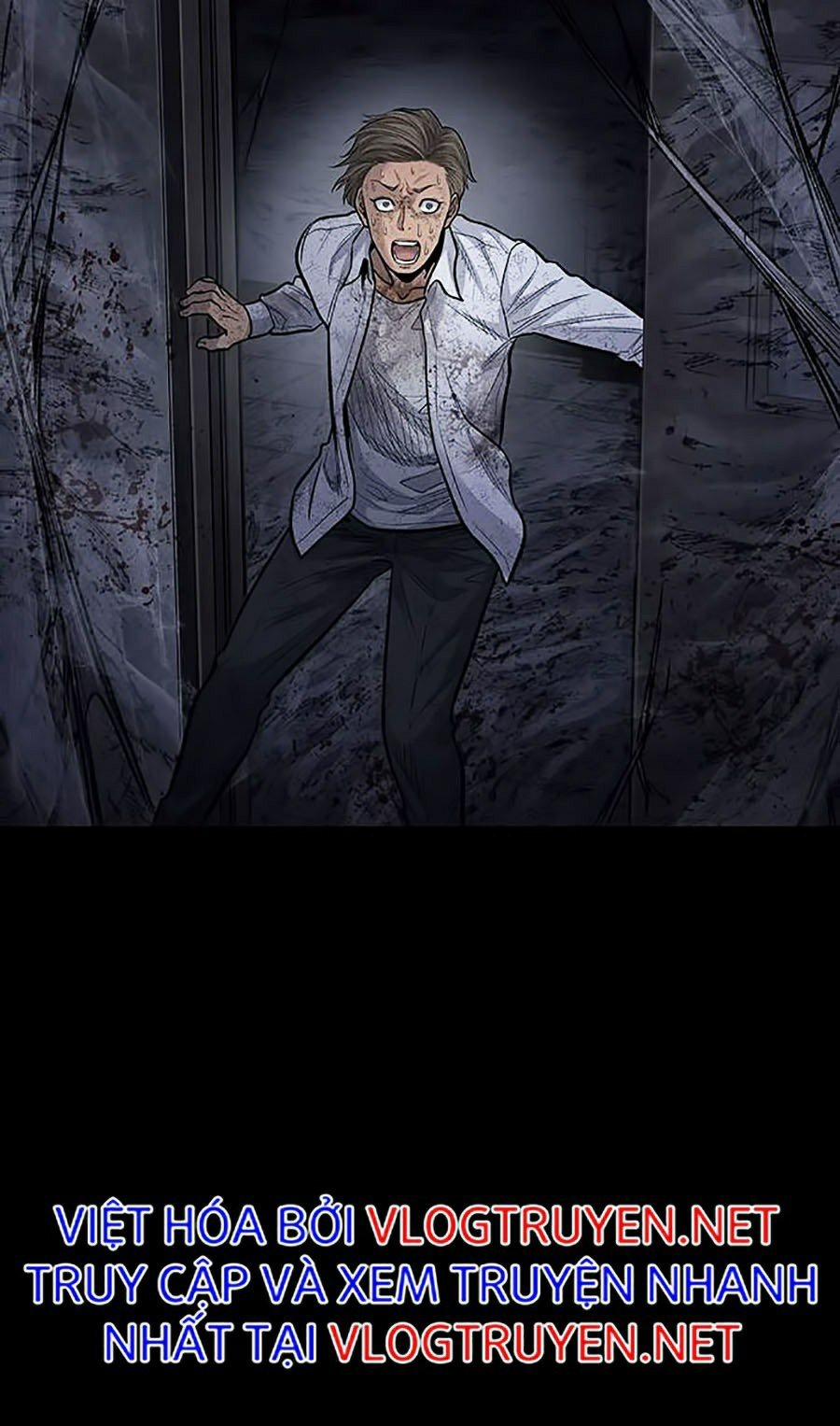 Thảm Họa Ong Độc 258 trang 62