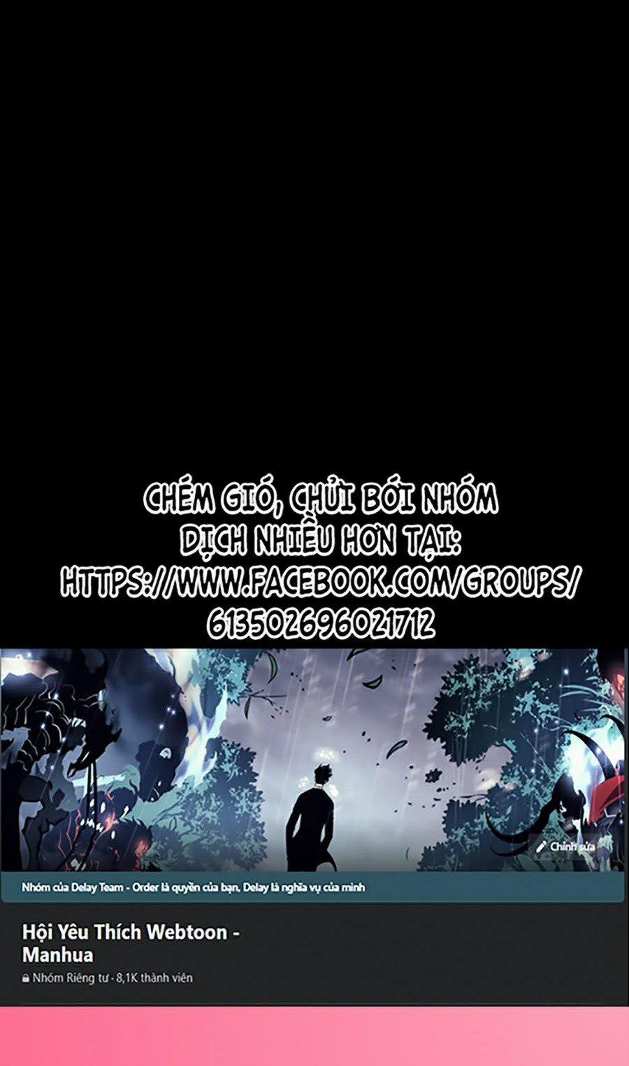 Thảm Họa Ong Độc 258 trang 63