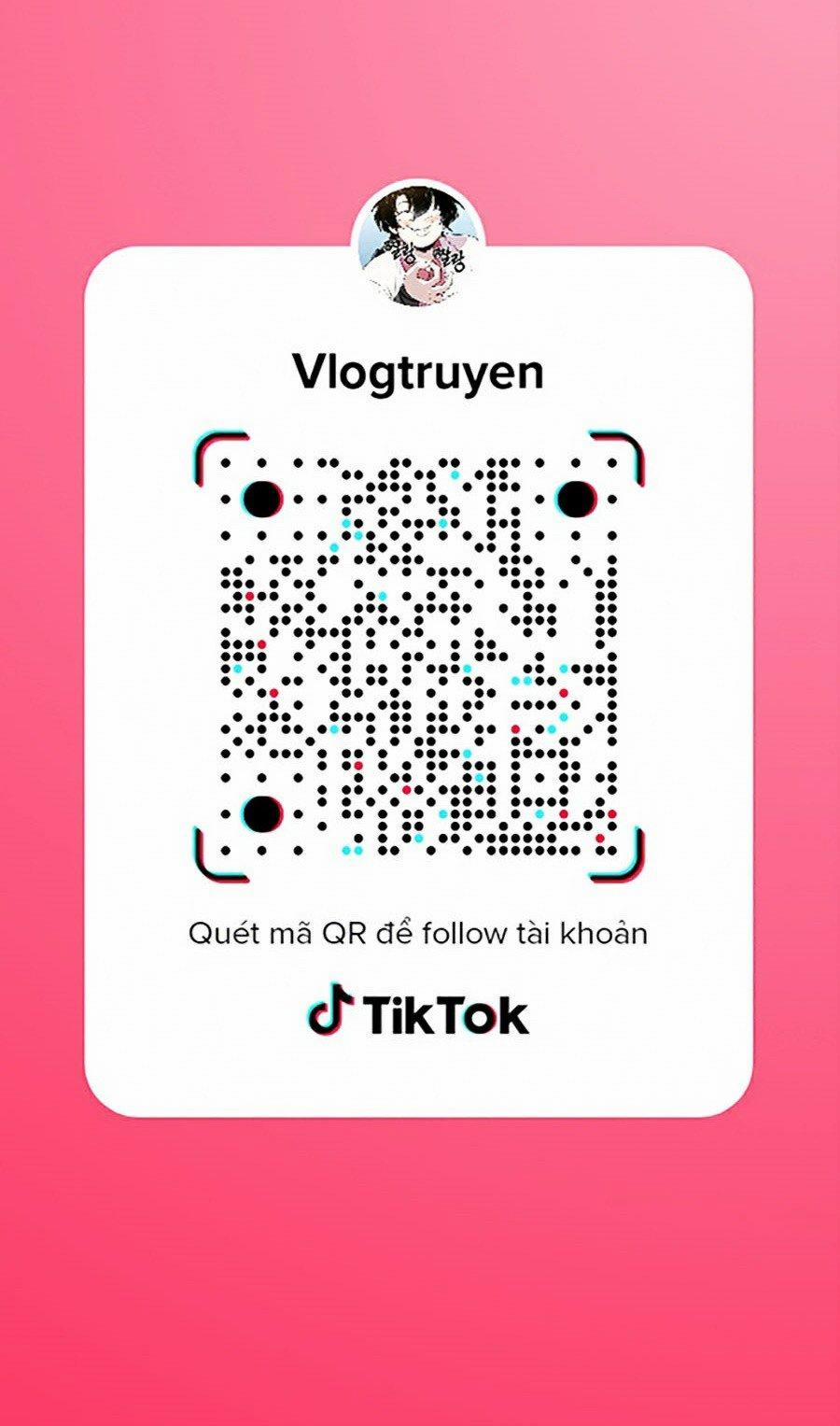 Thảm Họa Ong Độc 258 trang 64