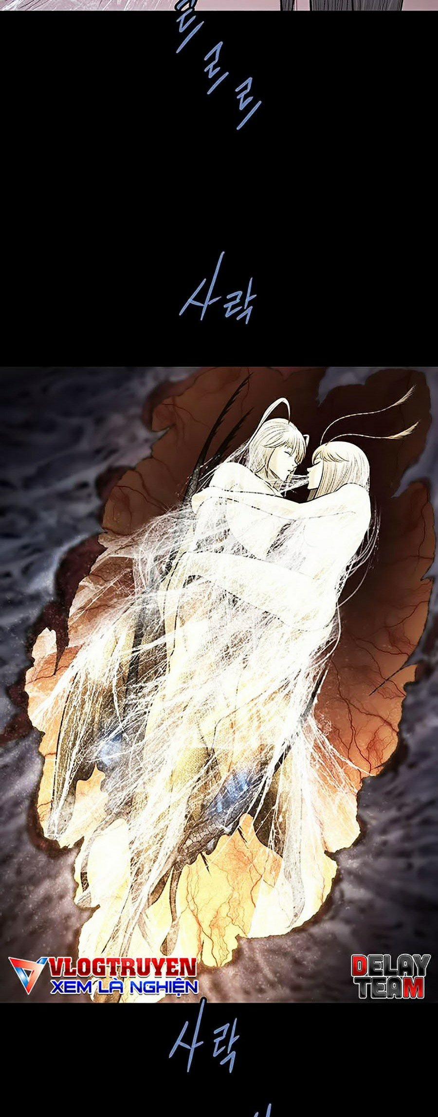 Thảm Họa Ong Độc 259 trang 16