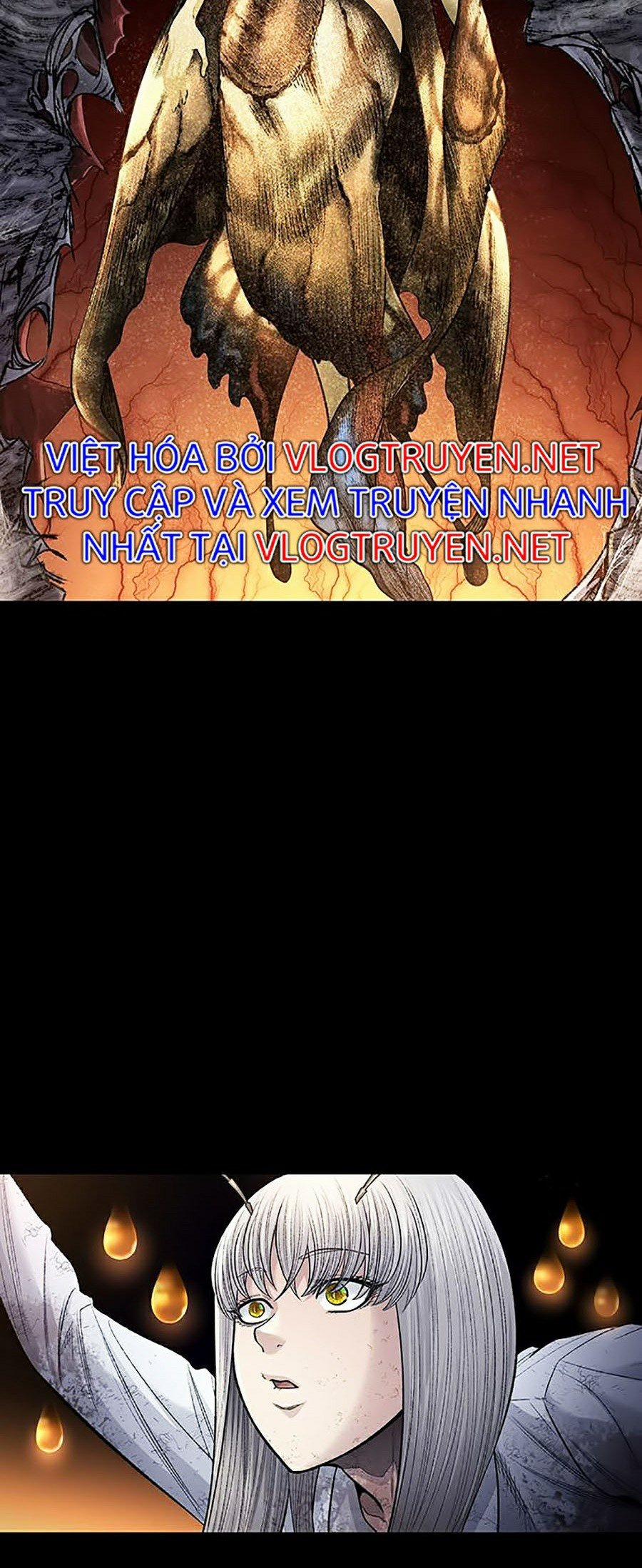 Thảm Họa Ong Độc 259 trang 7