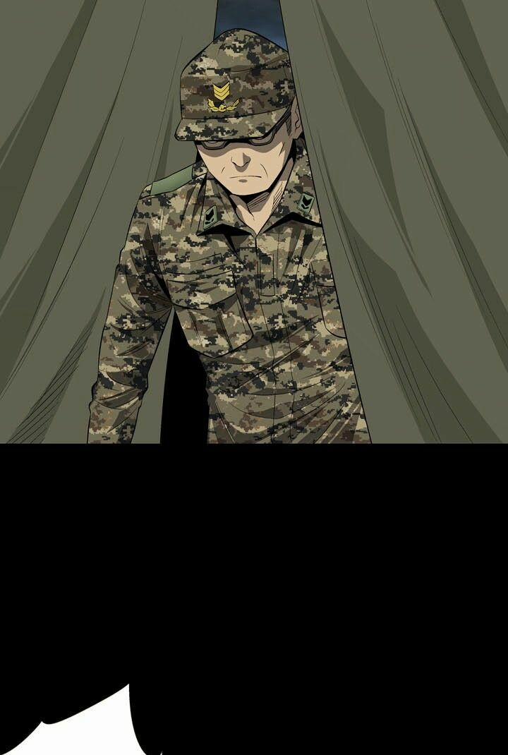 Thảm Họa Ong Độc 26 trang 23