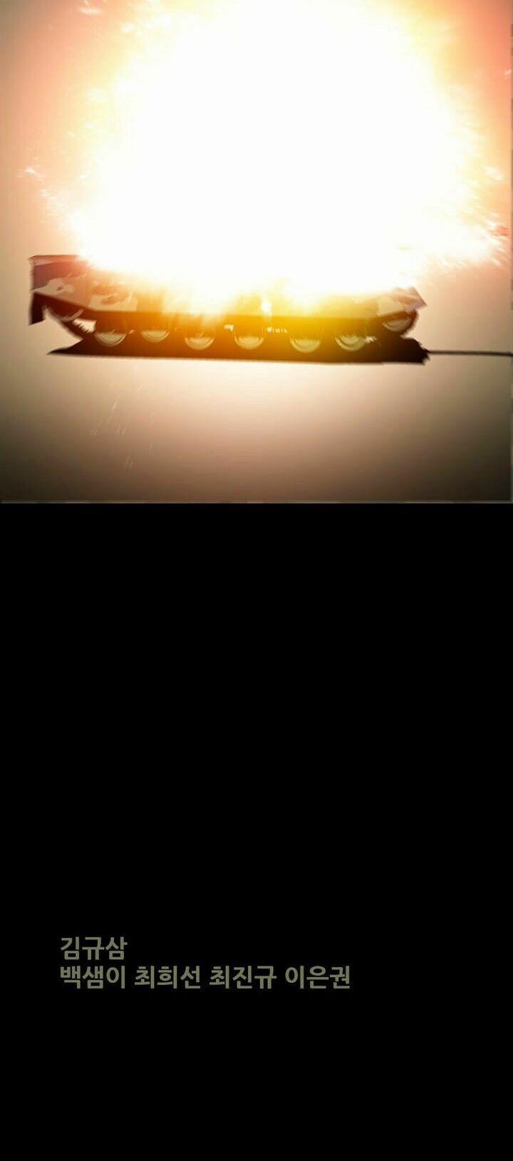 Thảm Họa Ong Độc 26 trang 56