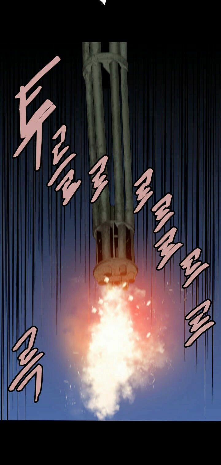 Thảm Họa Ong Độc 26 trang 7